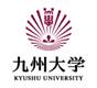 Kyushu University