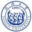 Tongji University