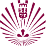 九州大学