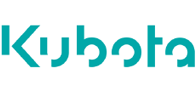 （株）クボタ